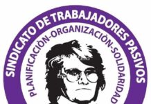 Carta al Presidente. Por Horacio Burgos