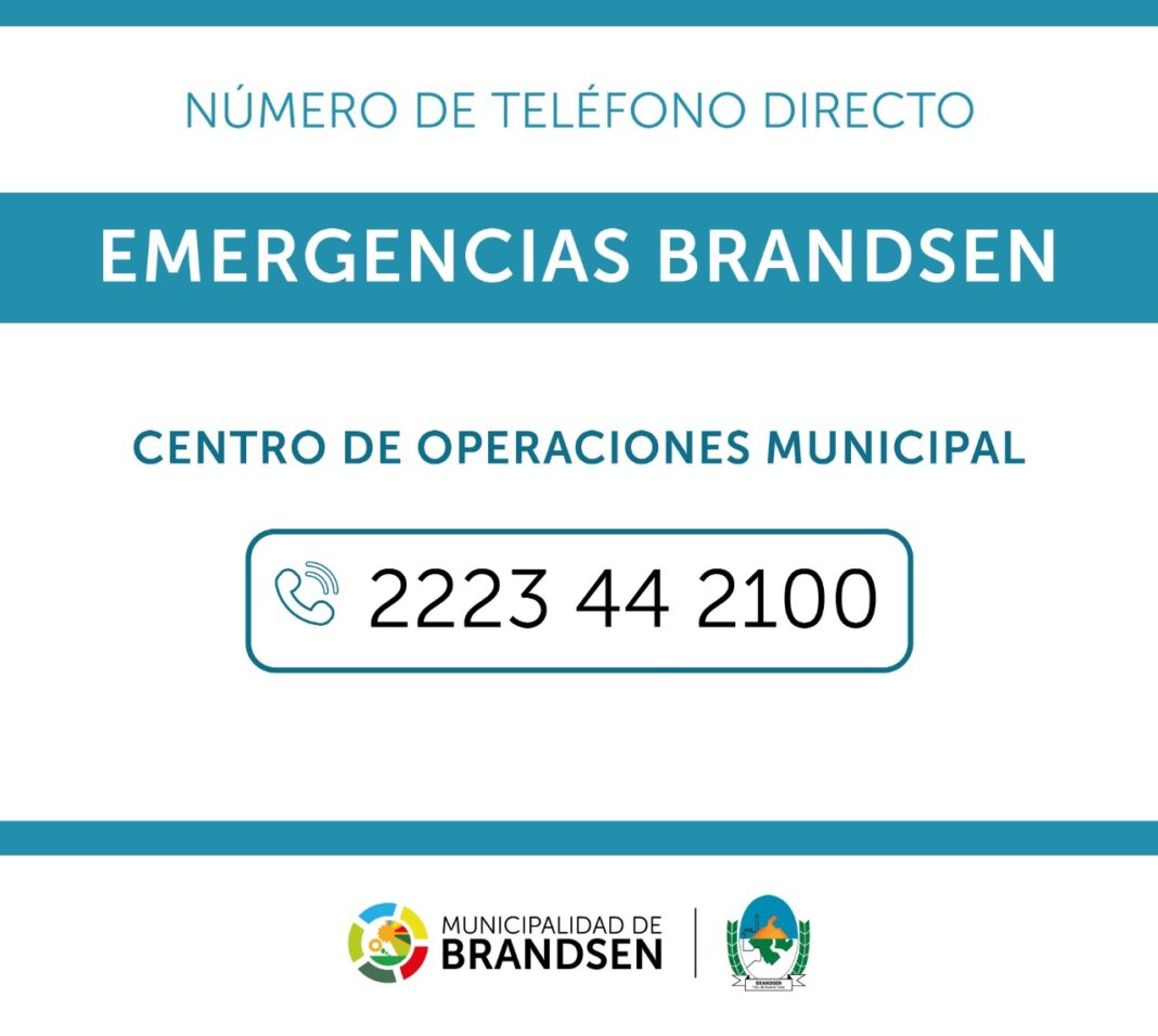 WhatsApp-Image-2021-09-02-at-12.07.11-PM