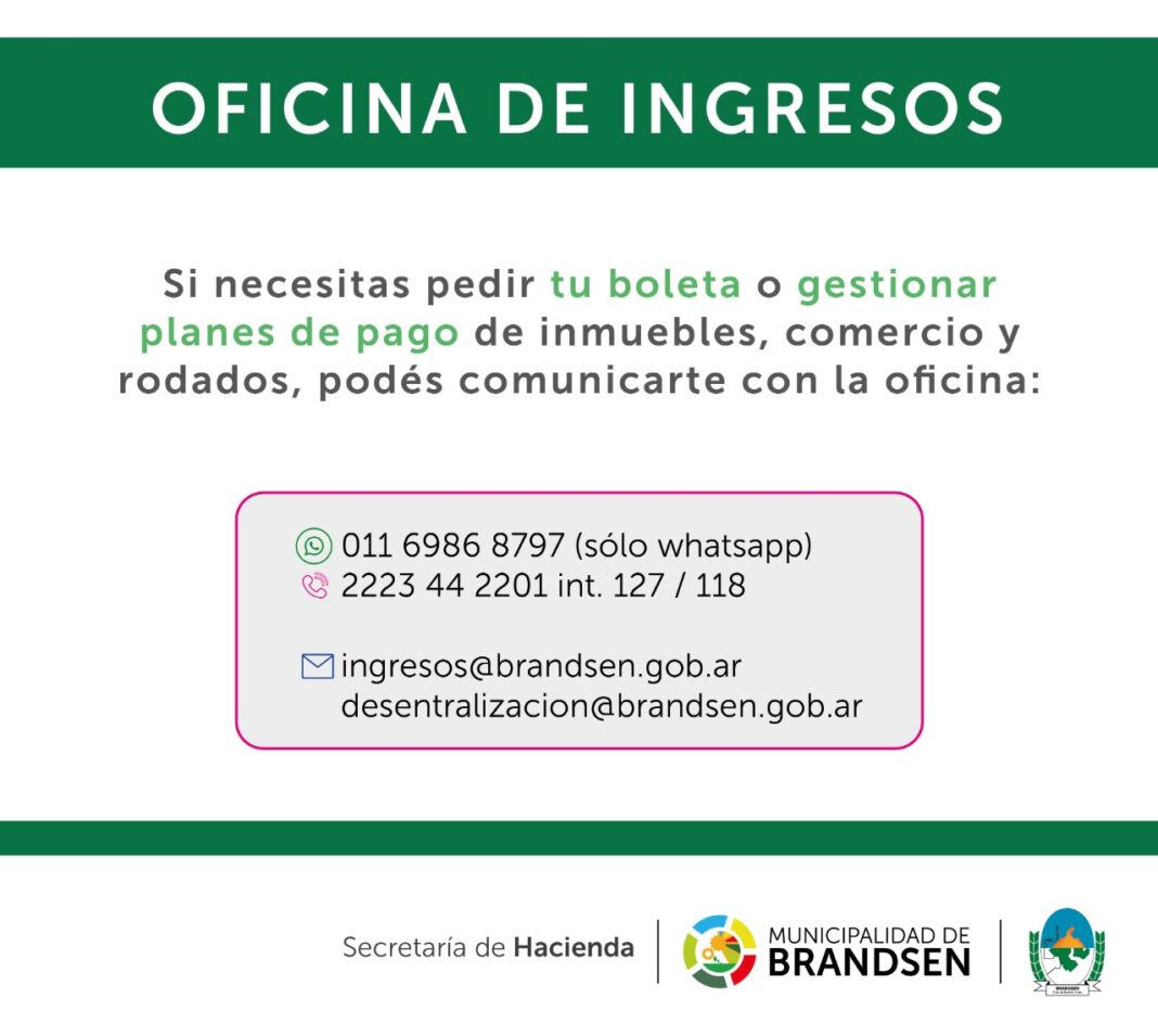 WhatsApp-Image-2021-09-24-at-11.56.51-AM