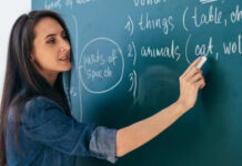 Nuevos talleres de inglés para adultos y estudiantes