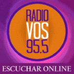 radiovoselec