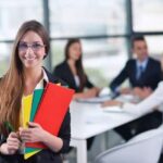 shutterstock_154110986-e1415045010455