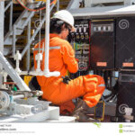 sistema-eléctrico-eléctrico-y-del-instrumento-del-técnico-del-mantenimiento-67416540