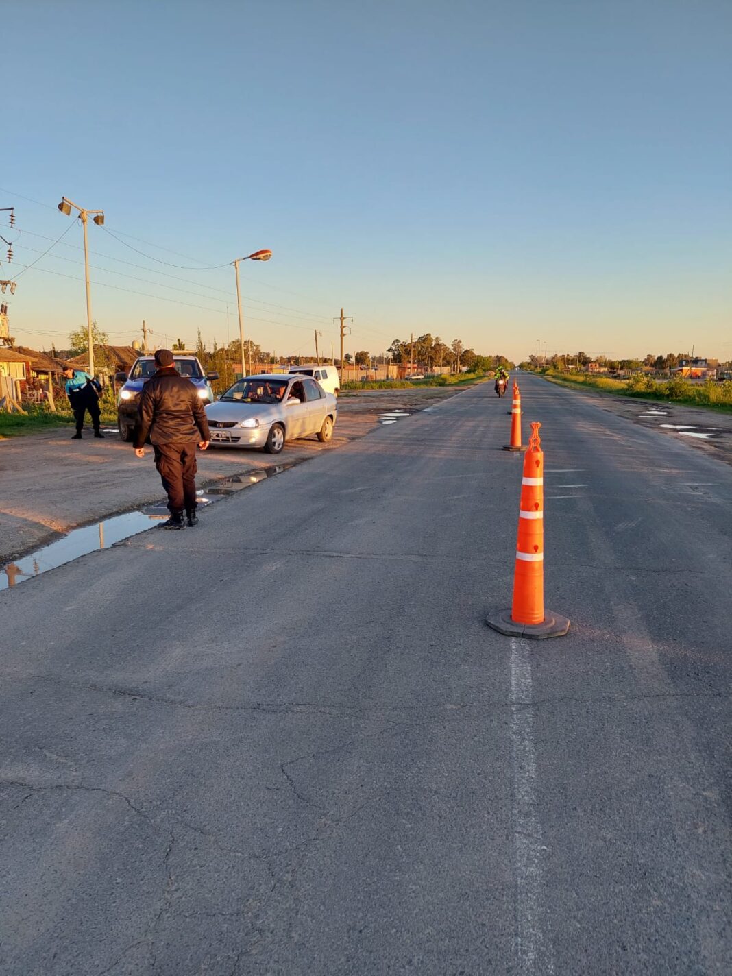 06-10-21-Operativos-de-interceptacion-3-1