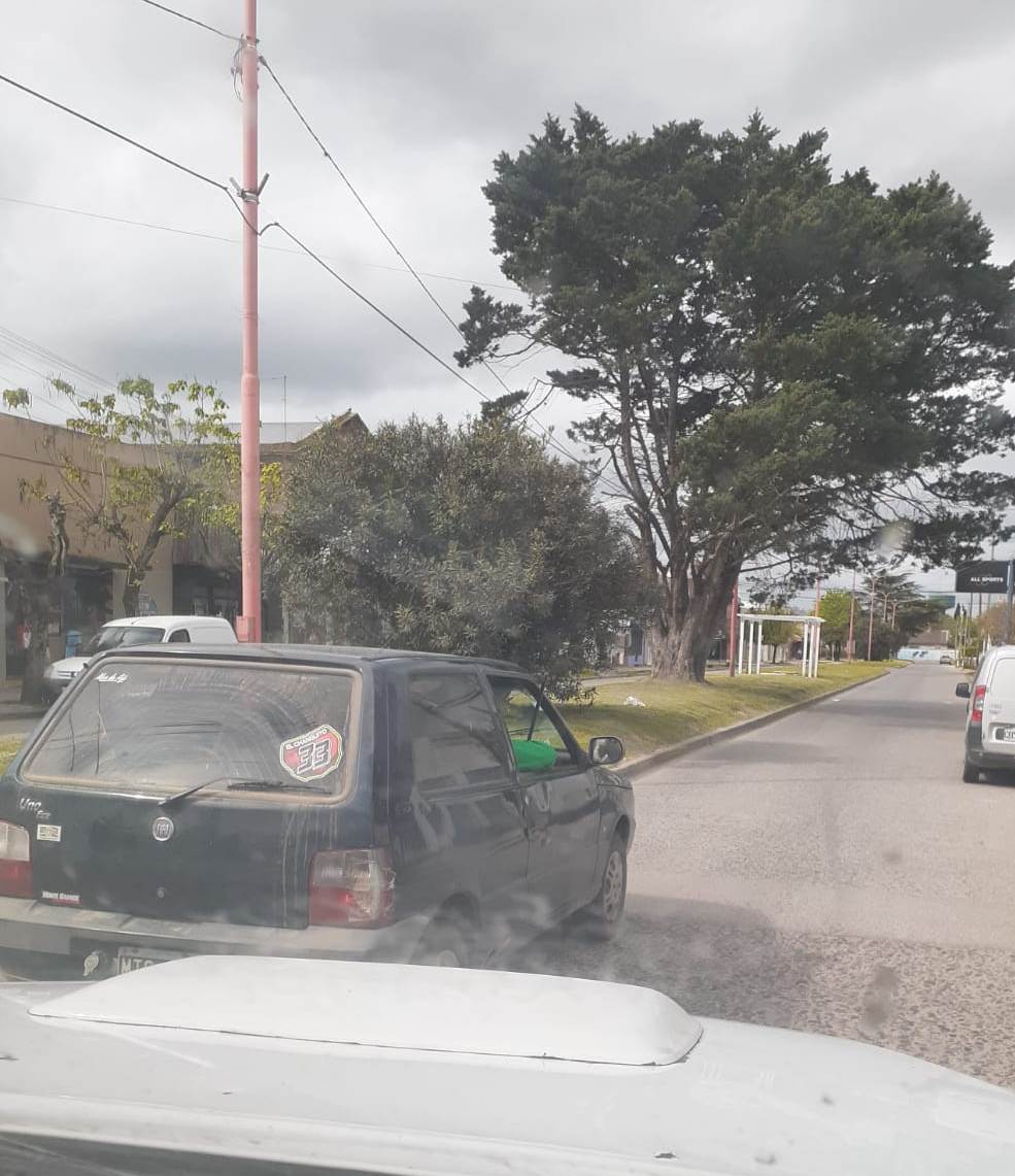 10-10-21-Circulaban-con-rifle-3