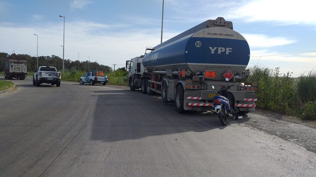 25-10-21-Accidente-en-la-ruta-215
