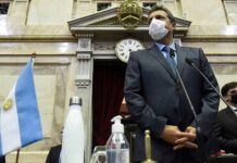 Planes sociales por trabajo genuino, el proyecto que ingresa hoy a Diputados