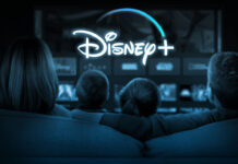 El aniversario de Disney+ viene lleno de sorpresas para los suscriptores