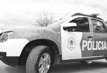 La inseguridad inquieta: faltan más recursos y más personal; en breve convocarán al Foro