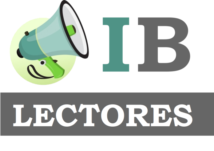 Lectores