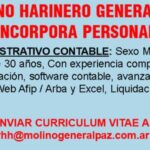 Molino