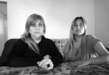 La palabra de Gabriela y Samanta, dos de las víctimas: “Al fin se hizo justicia”
