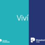 ProvinciaOct2021