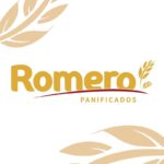 Romero