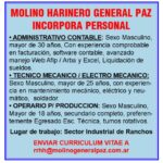 diario-el-fuerte