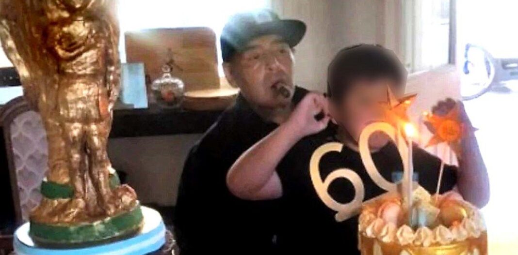 maradona-junto-a-su-hijo___vQrZ01lIe_1256x620__1