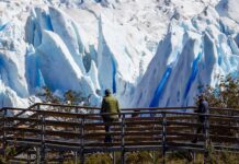La segunda edición del PreViaje supera el millón de beneficiarios