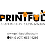 PRINTFUL_300x250px