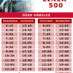 horarios-500