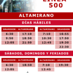 horarios-500-altamirano