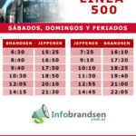 horarios-500-sab-dom-y-fer