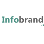 logo grande