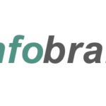 logo más grande