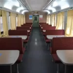 tren_mdq_1_crop1606169048903.jpg_1734428432