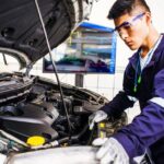 Aprender-Mecanica-Basica