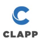 Logo-1