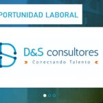 Oportunidad