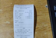 Estaba ebrio, tenía pedido de captura y violó una perimetral
