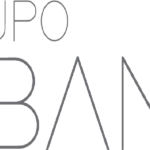 abans_sin_ISO
