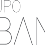 abans_sin_ISO