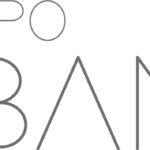 abans_sin_ISO