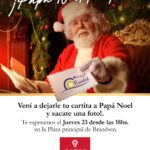 altosnavidad
