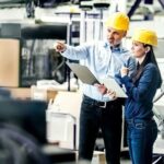 ibm-maximo-saas-gestion-eam-min