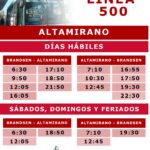 500-alt