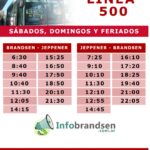 500-sabados-domingos