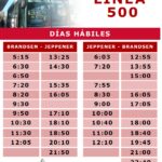 Linea-500