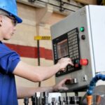 Qué-hace-un-operador-de-máquina-CNC