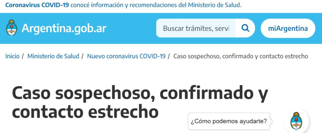 casos