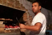 Los hermanos de Marcelo Gauto reclaman justicia