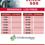Linea-500-a-los-pinos