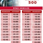Linea-500-jeppener