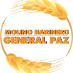 Logo-Molino-Harinero-General-Paz