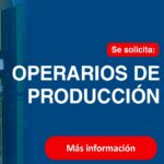 Operarios-de-produccion-2