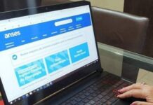 Mañana comienza la segunda etapa de la inscripción al Refuerzo de Ingresos