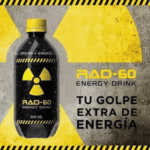 rad60