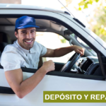 Deposito-y-reparto